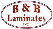 B & B Laminates