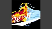 Fire-N-Ice Heating & Air Conditioning