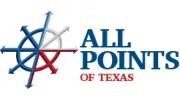 All Points of Texas