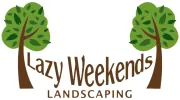Lazy Weekends Landscaping