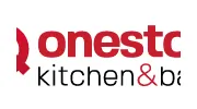 Onestop Kitchen & Bath