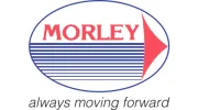 The Morley Companies