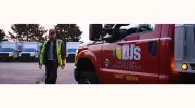 DJ's Landscape Management