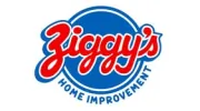 Ziggy's Home Improvement
