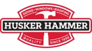 Husker Hammer Siding, Windows & Roofing