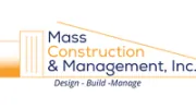 Mass Construction & Management