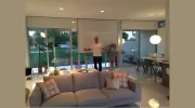 Lifetime Blinds