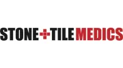 Stone & Tile Medics