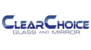 Clear Choice Glass & Mirror