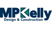 MP Kelly Construction