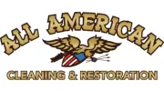 All American Cleaning & Restoration