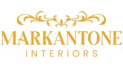 Markantone Painting