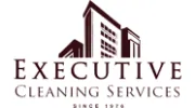 Executive Cleaning Services