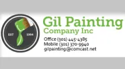 Gil Painting
