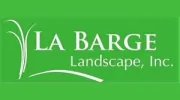 Labarge Landscaping