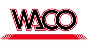 Waco Electrical