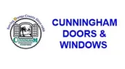 Cunningham Doors & Windows