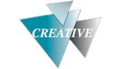 Creative Mirror & Shower