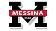 Messina Builders