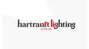 Hartranft Lighting Design