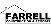 Farrell Construction and Remodel