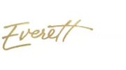 Everett Custom Homes
