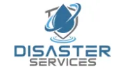 Disaster Services