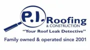 P I Roofing