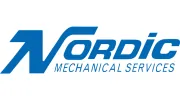 Nordic Services