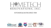 HomeTech Renovations