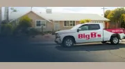 Big B's Plumbing