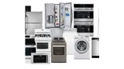 Sam's Appliance Repair