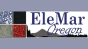 EleMar Oregon