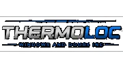 Therm-O-Loc Windows
