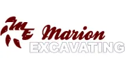 Marion Excavating
