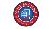 American Choice Windows Atlanta