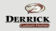 Derrick Custom Homes