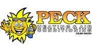 Peck Heating & Air Conditioning