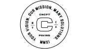 Concept Paving