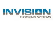 Invision Flooring Systems