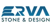 Erva Stone & Design