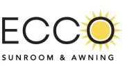 Ecco Remodeling