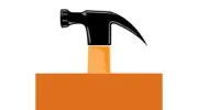 D.R. Domenichini Construction