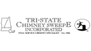 Tri-State Chimney Sweepe