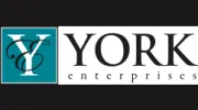 York Enterprises