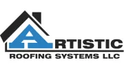 Artistic Roofing