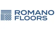 Romano Floors