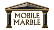 Mobile Marble Company