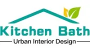 Urban Home Design