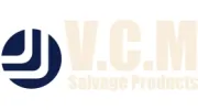 VCM Salvage Products